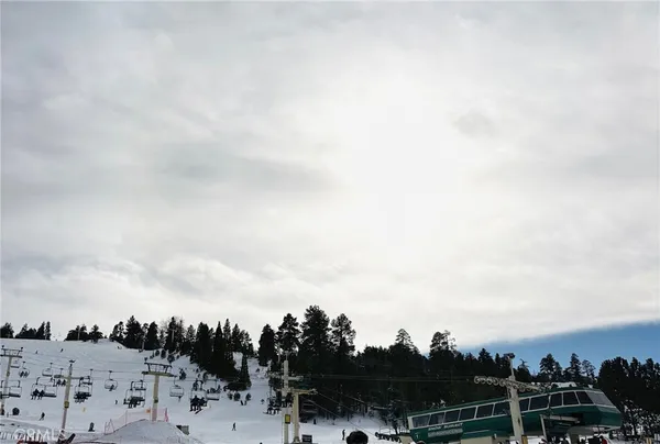 $447,000 | 41935 Switzerland Drive, Unit 53, Big Bear Lake, CA 92315