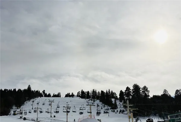 $447,000 | 41935 Switzerland Drive, Unit 53, Big Bear Lake, CA 92315