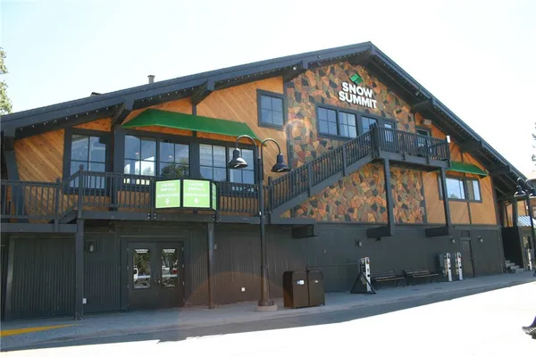 $447,000 | 41935 Switzerland Drive, Unit 53, Big Bear Lake, CA 92315