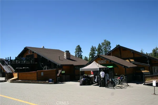 $447,000 | 41935 Switzerland Drive, Unit 53, Big Bear Lake, CA 92315