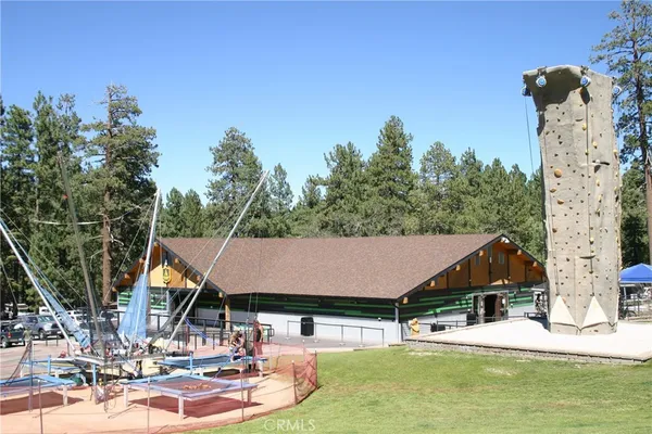 $447,000 | 41935 Switzerland Drive, Unit 53, Big Bear Lake, CA 92315