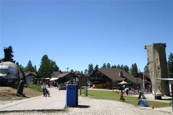 $447,000 | 41935 Switzerland Drive, Unit 53, Big Bear Lake, CA 92315