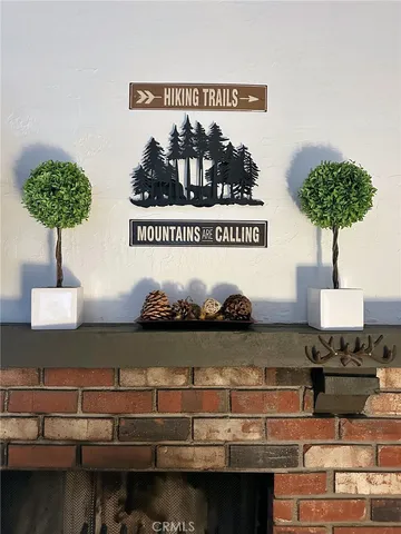 $455,000 | 41935 Switzerland Drive, Unit 53, Big Bear Lake, CA 92315