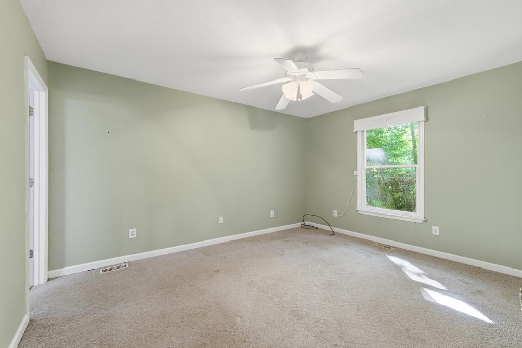 1677 Long Ridge Road Hiawassee, GA 30546 - Photo 24 of 55 Gallery Image 24