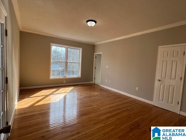 3230 Blooming Grove Road Jasper, AL 35504 - Photo 9 of 23