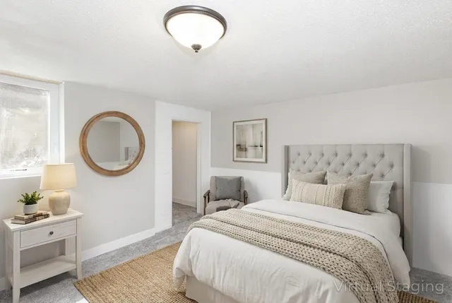 $250,000 | 912 11th Street South, Moorhead, MN 56560