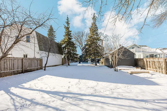 $250,000 | 912 11th Street South, Moorhead, MN 56560