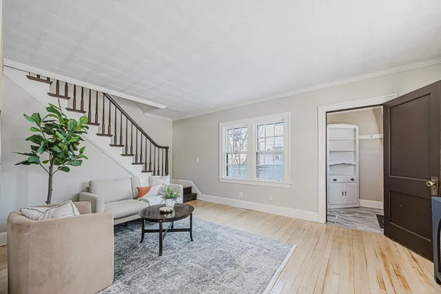 $250,000 | 912 11th Street South, Moorhead, MN 56560