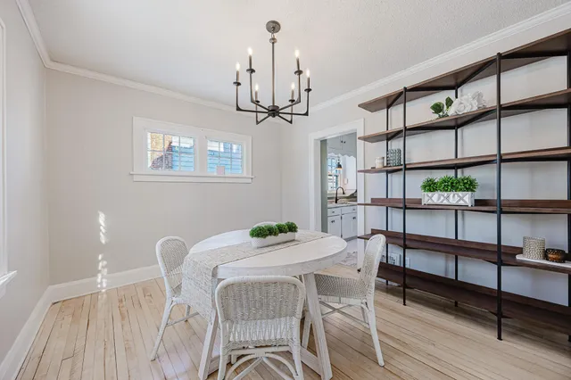 $250,000 | 912 11th Street South, Moorhead, MN 56560