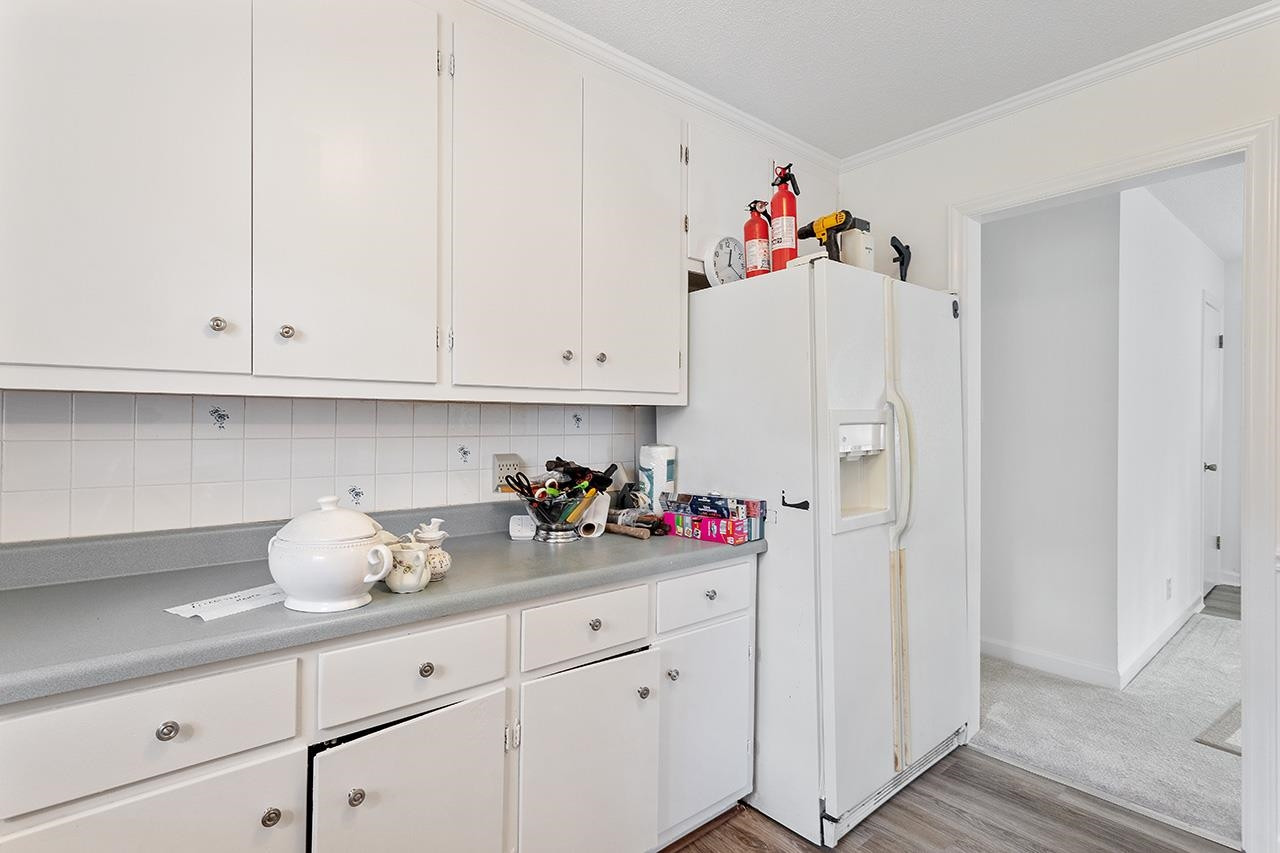 6407 Amhurst Road Durham, NC 27713 - Photo 18 of 28 Photo 19