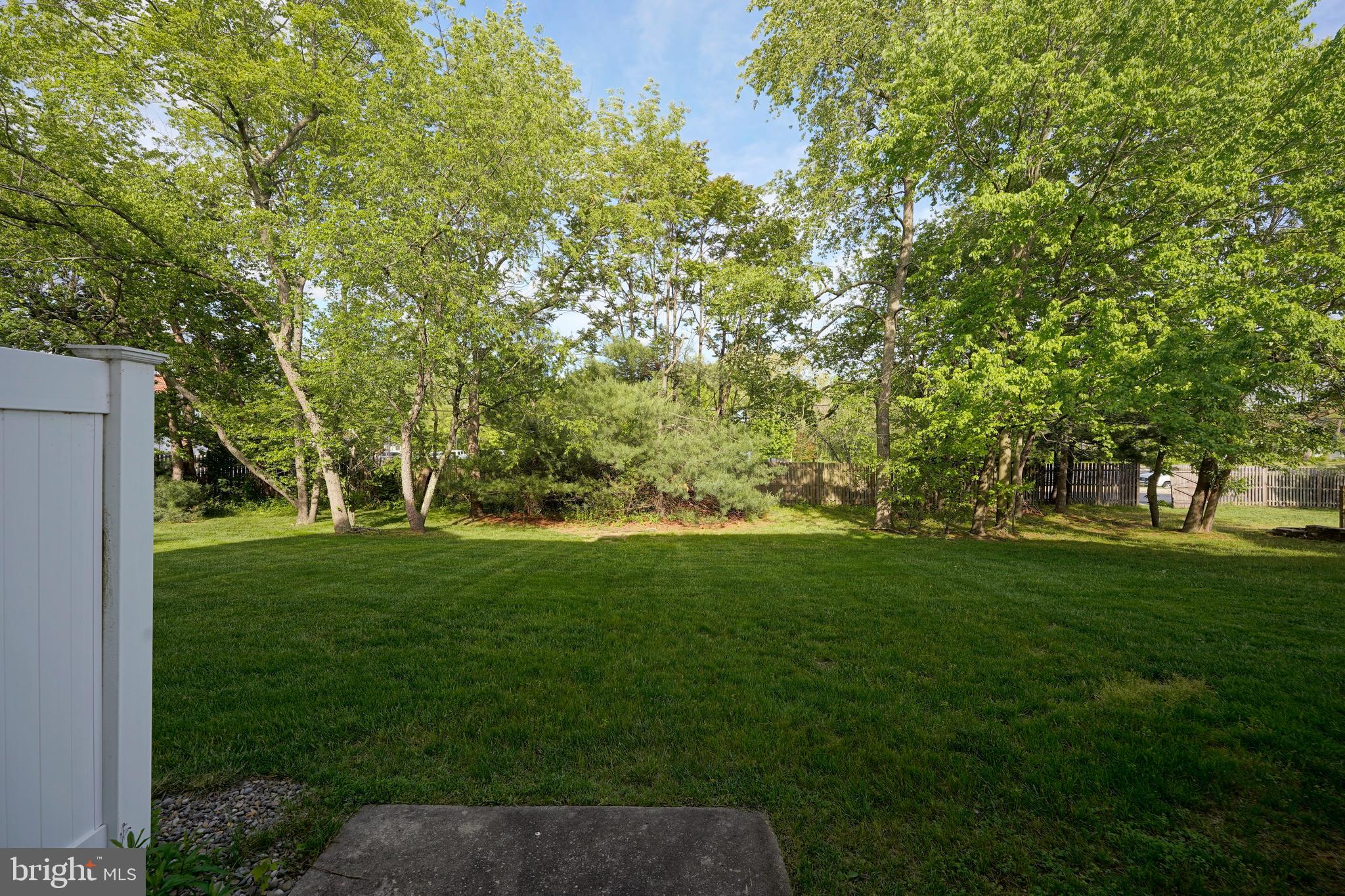 36 Crows Nest Court Mount Laurel, NJ 08054 - Photo 4 of 37