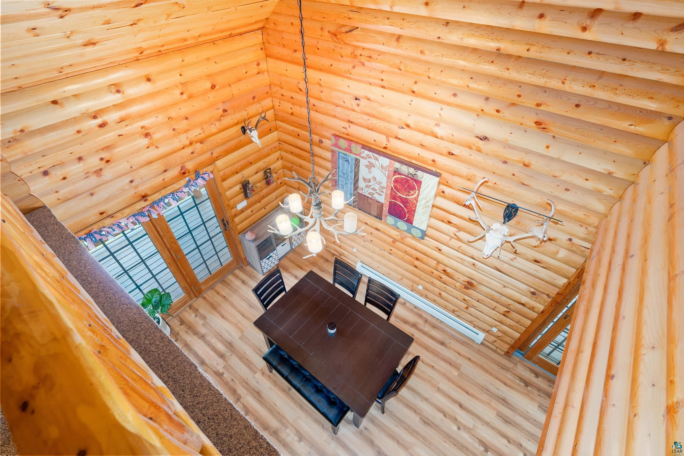 10212 East County Rd B Lake Nebagamon, WI 54849 - Photo 23 of 49 Gallery Image 23