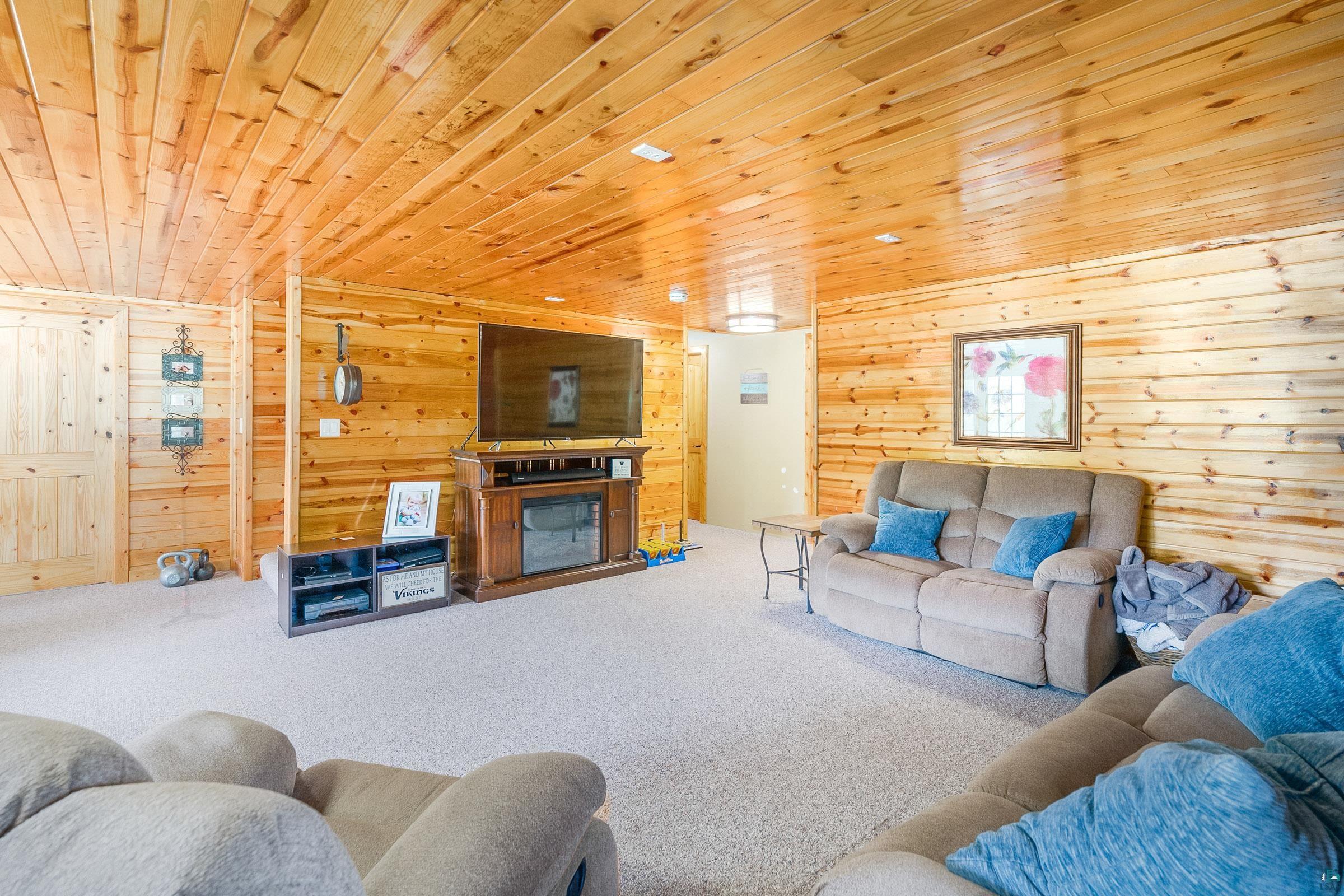 10212 East County Rd B Lake Nebagamon, WI 54849 - Photo 32 of 49 Gallery Image 32