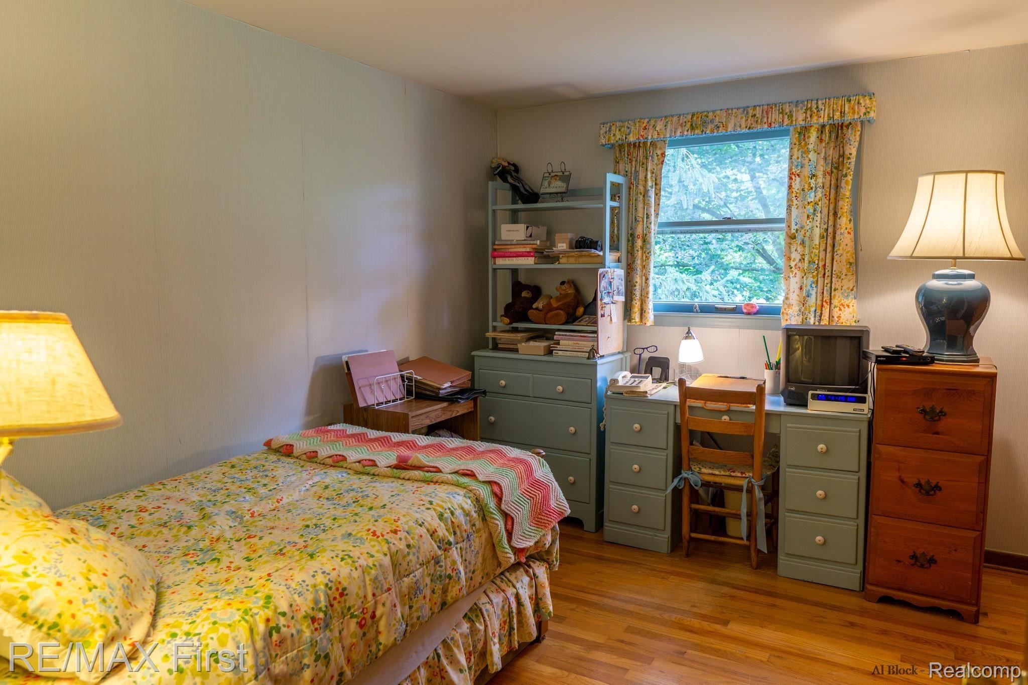 4660 Dover Road Bloomfield Hills, MI 48304 - Photo 29 of 48 DSC06425.jpg