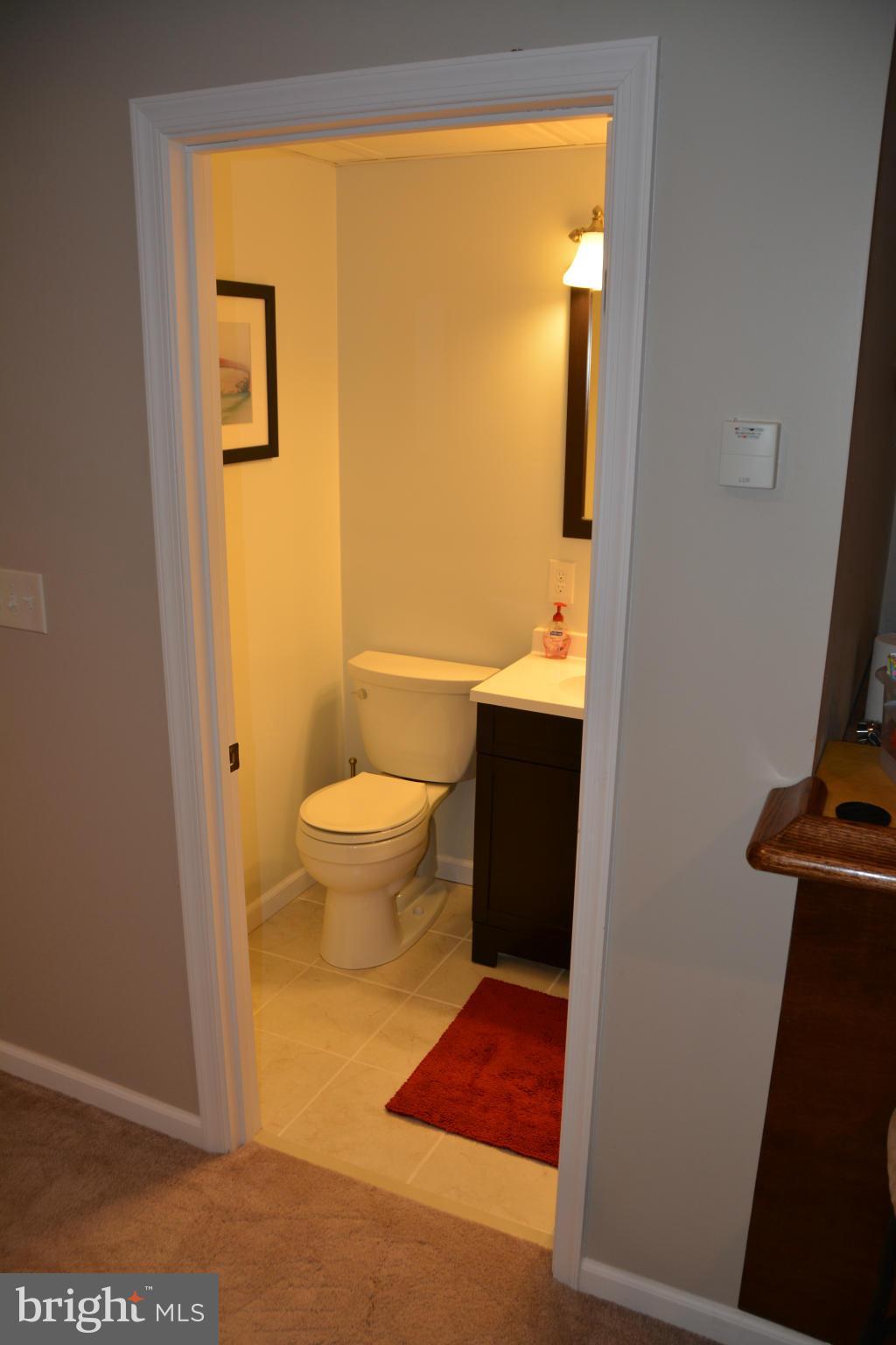 199 East Nicodemus Road Westminster, MD 21157 - Photo 22 of 22 1/2 Bath
