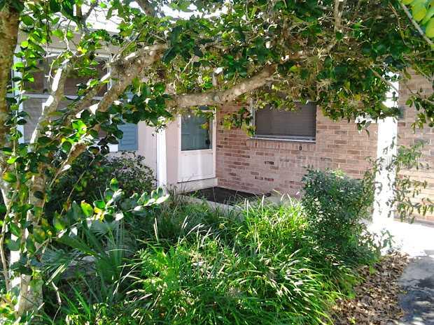 2725 Erin Road Orlando, FL 32806 - Photo 1 of 1 Exterior Front