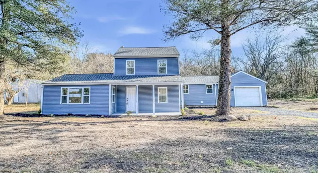 $340,000 | 878 Highway 47, South Dennis, NJ 08210