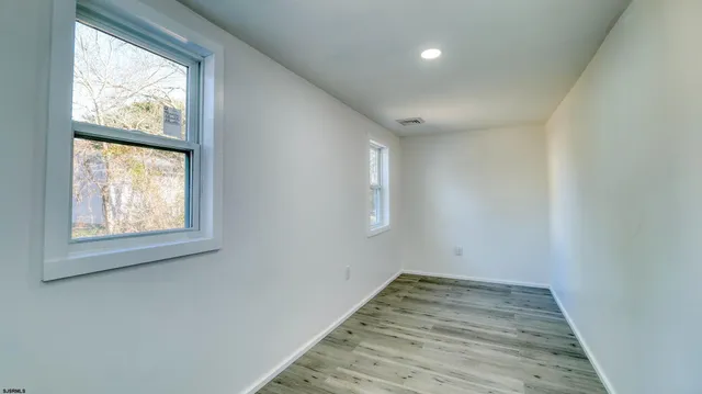 $340,000 | 878 Highway 47, South Dennis, NJ 08210