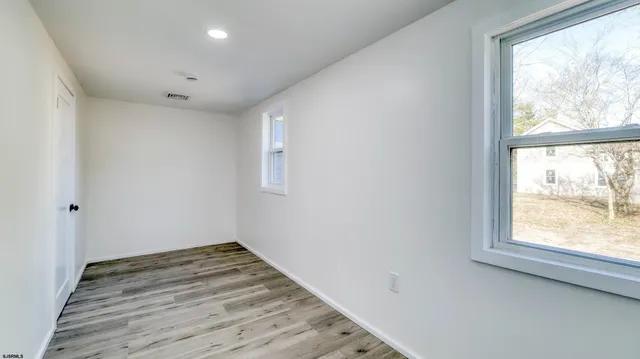 $340,000 | 878 Highway 47, South Dennis, NJ 08210