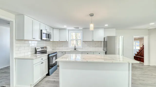 $340,000 | 878 Highway 47, South Dennis, NJ 08210