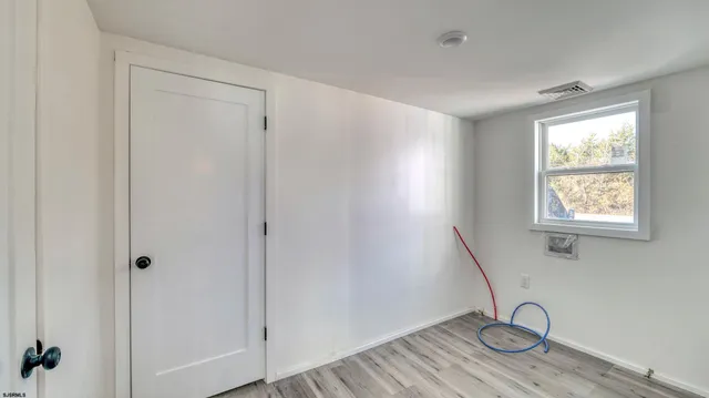 $340,000 | 878 Highway 47, South Dennis, NJ 08210