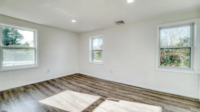 $340,000 | 878 Highway 47, South Dennis, NJ 08210