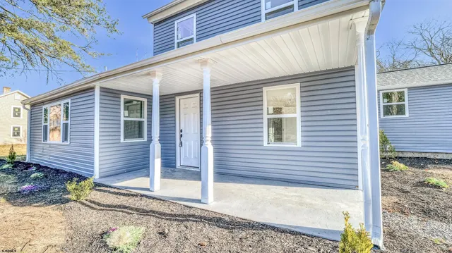 $340,000 | 878 Highway 47, South Dennis, NJ 08210