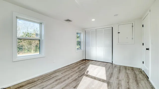 $340,000 | 878 Highway 47, South Dennis, NJ 08210