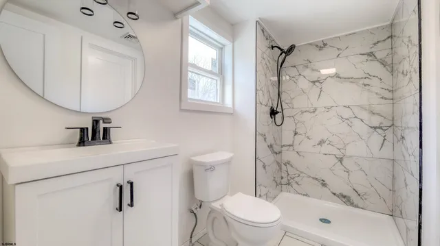 $340,000 | 878 Highway 47, South Dennis, NJ 08210