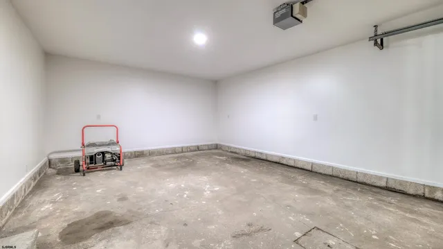 $340,000 | 878 Highway 47, South Dennis, NJ 08210