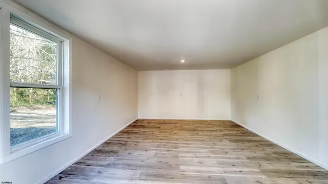 $340,000 | 878 Highway 47, South Dennis, NJ 08210