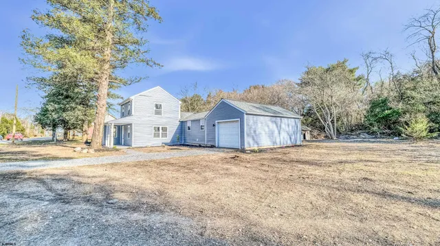 $340,000 | 878 Highway 47, South Dennis, NJ 08210