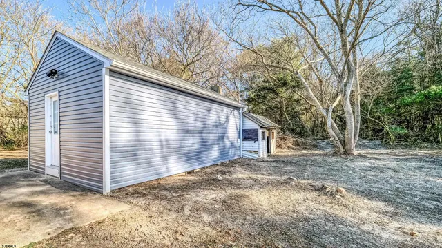 $340,000 | 878 Highway 47, South Dennis, NJ 08210