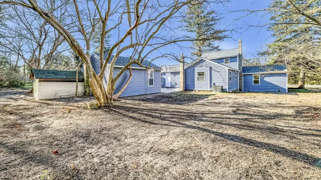 $340,000 | 878 Highway 47, South Dennis, NJ 08210