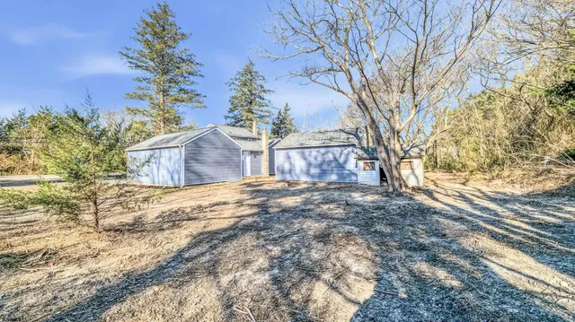 $340,000 | 878 Highway 47, South Dennis, NJ 08210