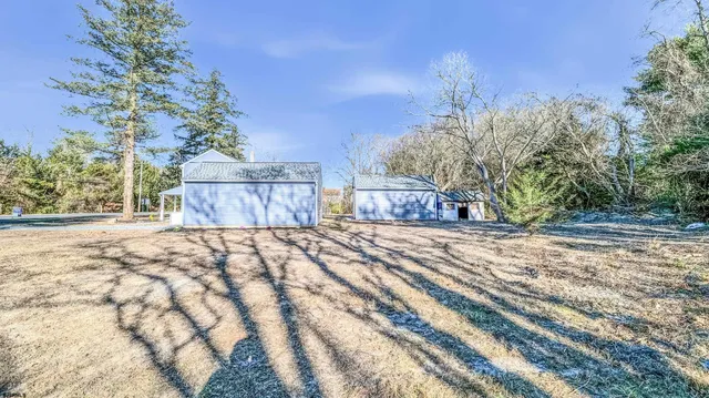 $340,000 | 878 Highway 47, South Dennis, NJ 08210