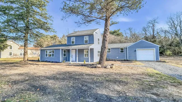 $340,000 | 878 Highway 47, South Dennis, NJ 08210