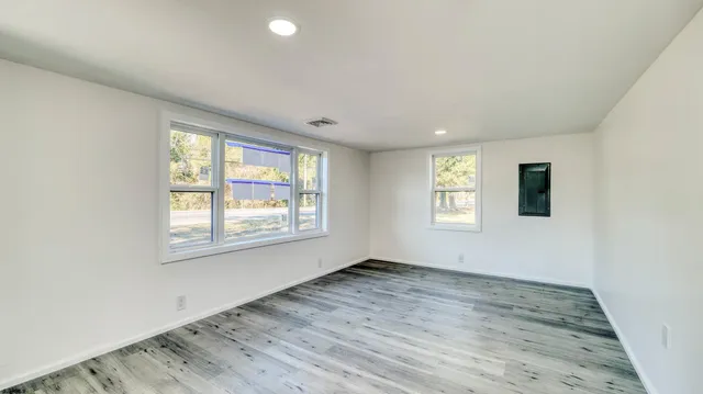 $340,000 | 878 Highway 47, South Dennis, NJ 08210