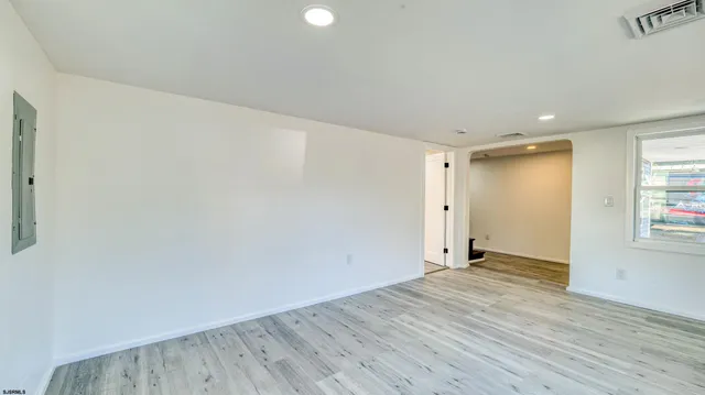 $340,000 | 878 Highway 47, South Dennis, NJ 08210