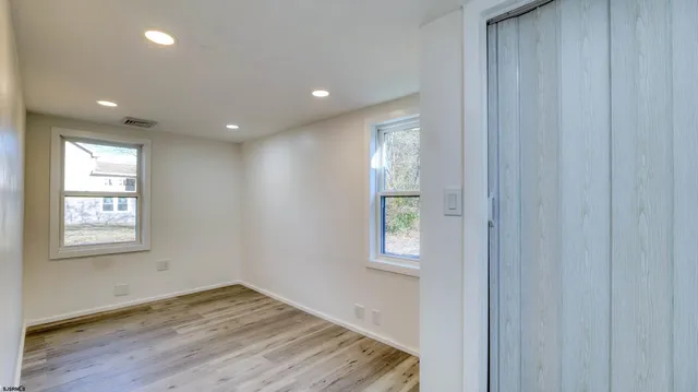 $340,000 | 878 Highway 47, South Dennis, NJ 08210