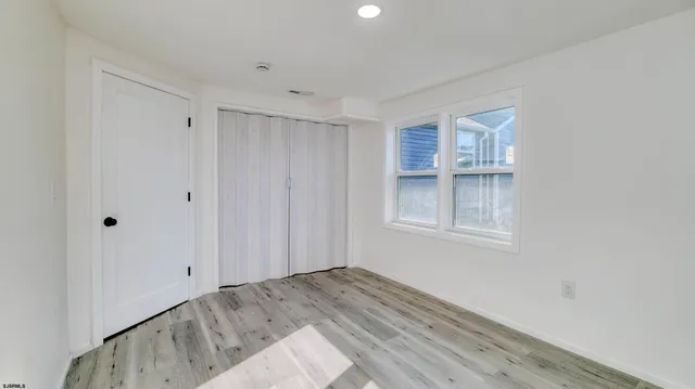 $340,000 | 878 Highway 47, South Dennis, NJ 08210