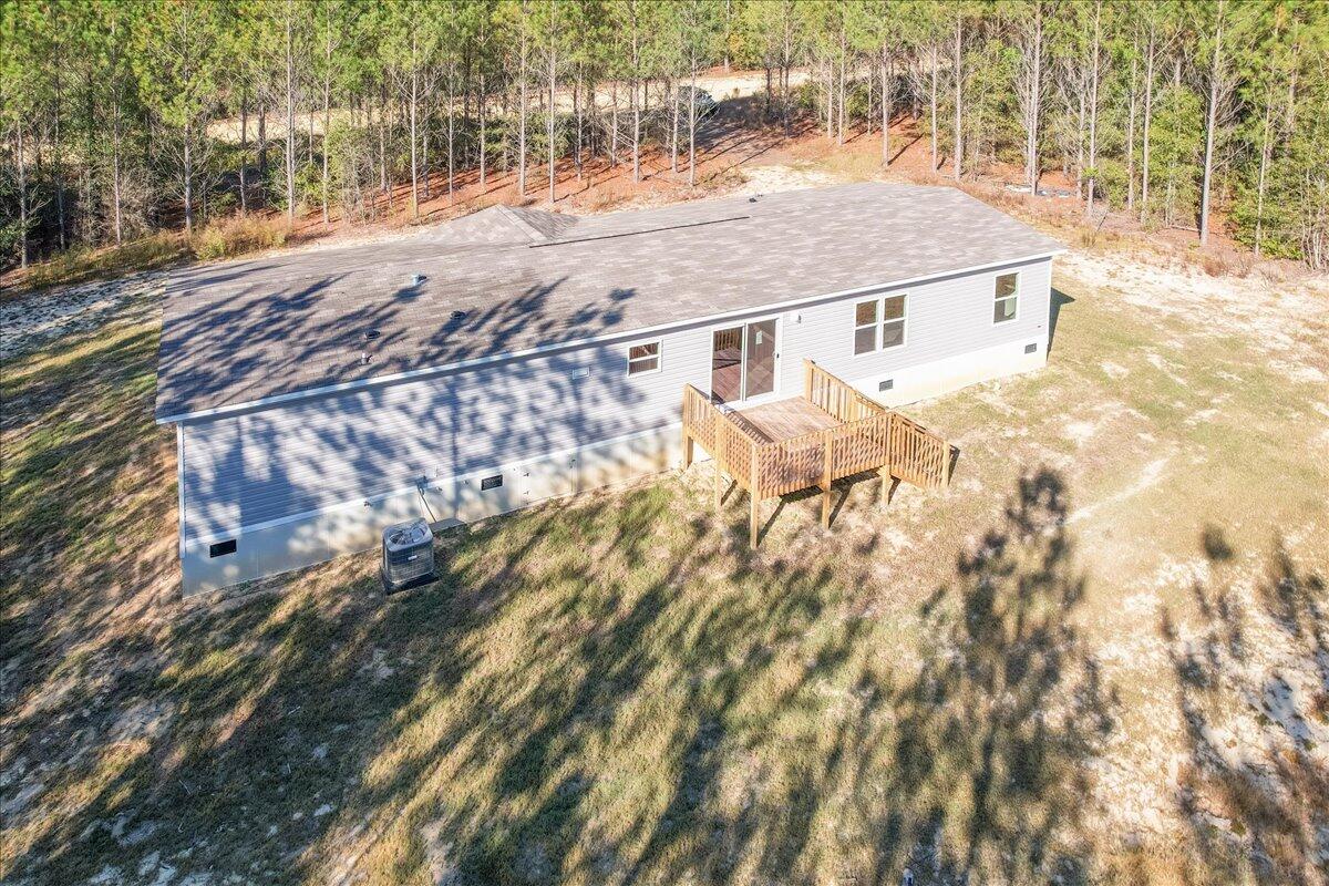 839 Warbonnet Road Springfield, SC 29146 - Photo 32 of 35