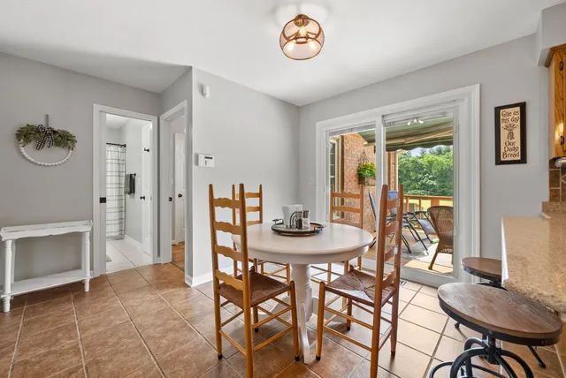 $675,000 | 915 Rocky Hollow Road, Erin, TN 37061