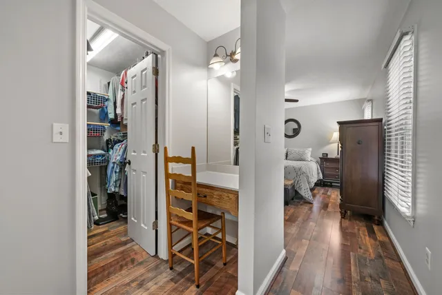 $675,000 | 915 Rocky Hollow Road, Erin, TN 37061