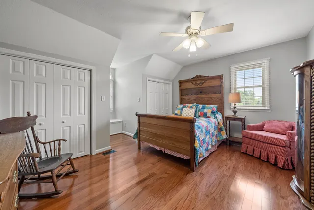 $675,000 | 915 Rocky Hollow Road, Erin, TN 37061