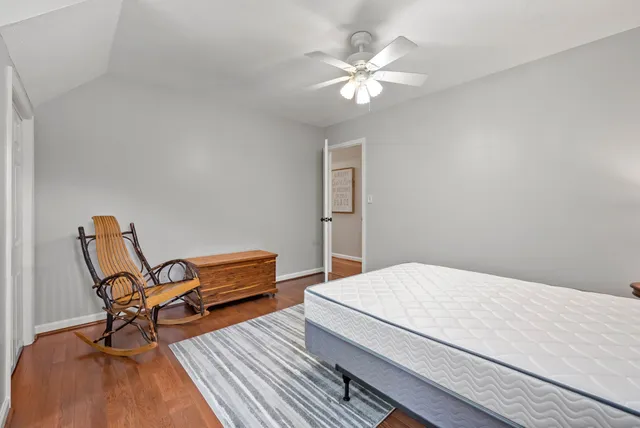 $675,000 | 915 Rocky Hollow Road, Erin, TN 37061