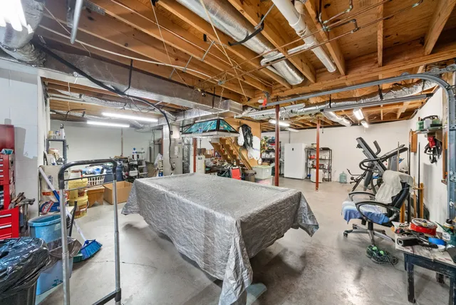 $675,000 | 915 Rocky Hollow Road, Erin, TN 37061