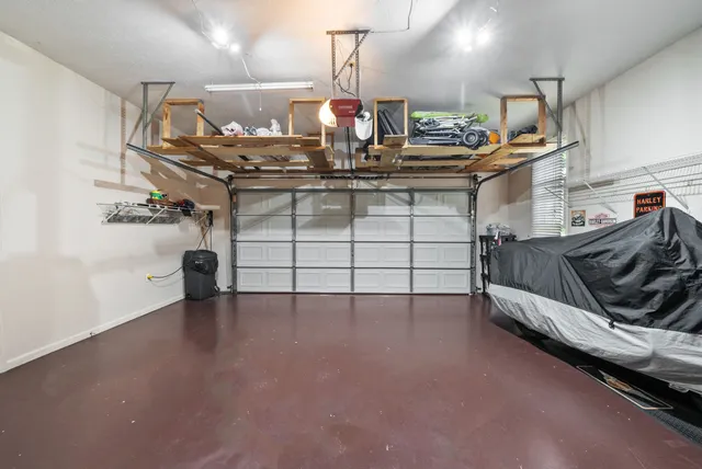 $675,000 | 915 Rocky Hollow Road, Erin, TN 37061