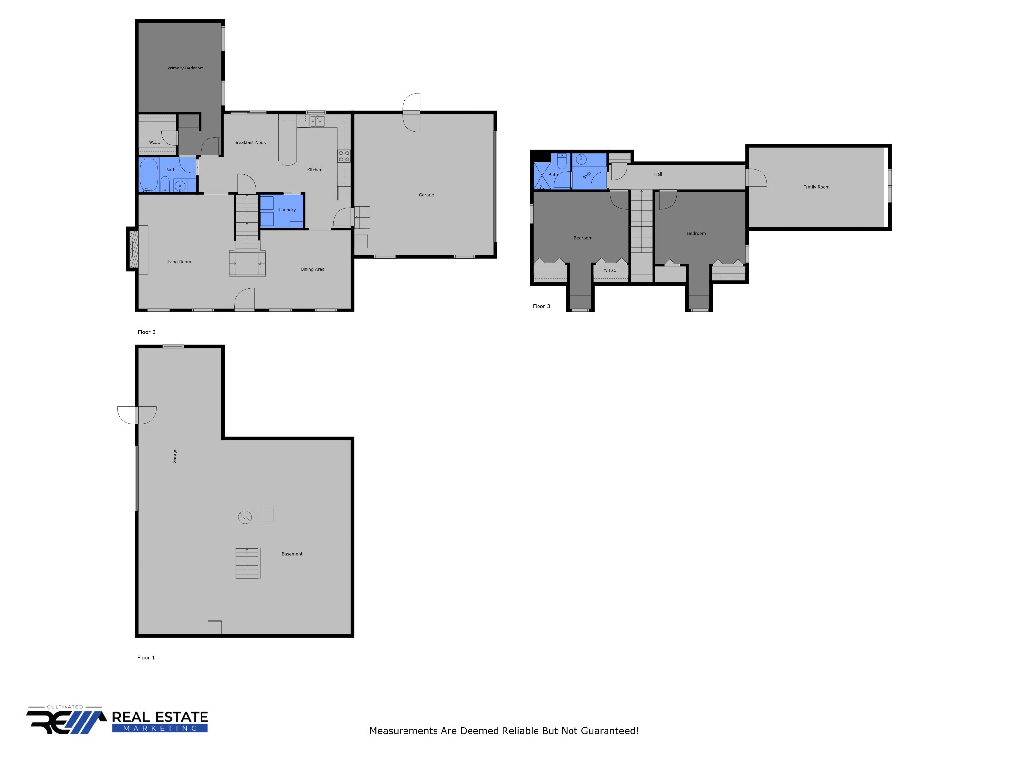915 Rocky Hollow Road Erin, TN 37061 - Photo 46 of 49 a view of kitchen with furniture and refrigerator