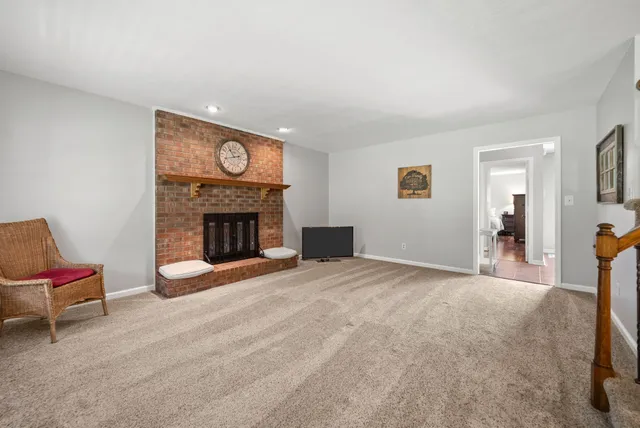 $675,000 | 915 Rocky Hollow Road, Erin, TN 37061